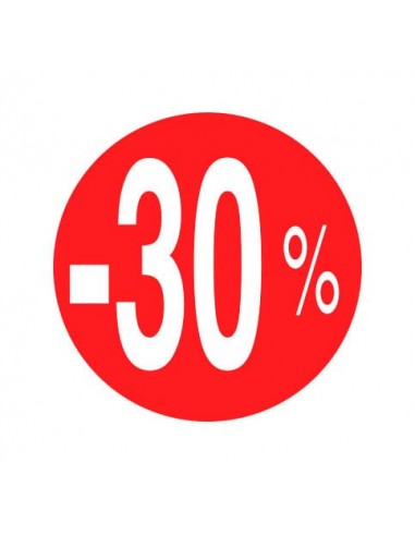 Outlet30 - Dalfilo