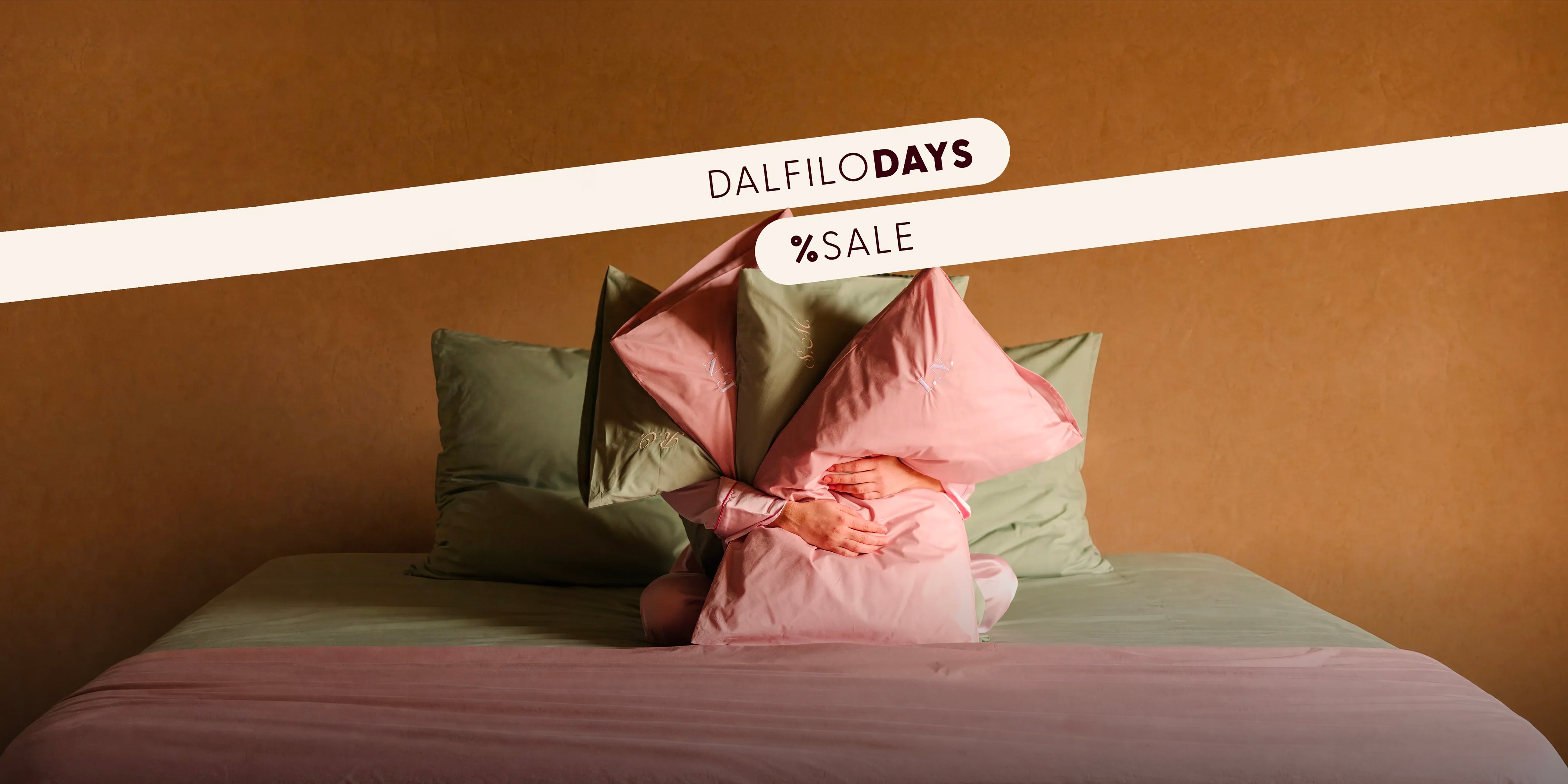 Dalfilo CH
