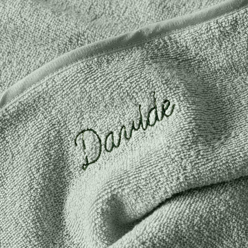 ricamo