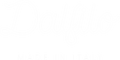 Dalfilo CH