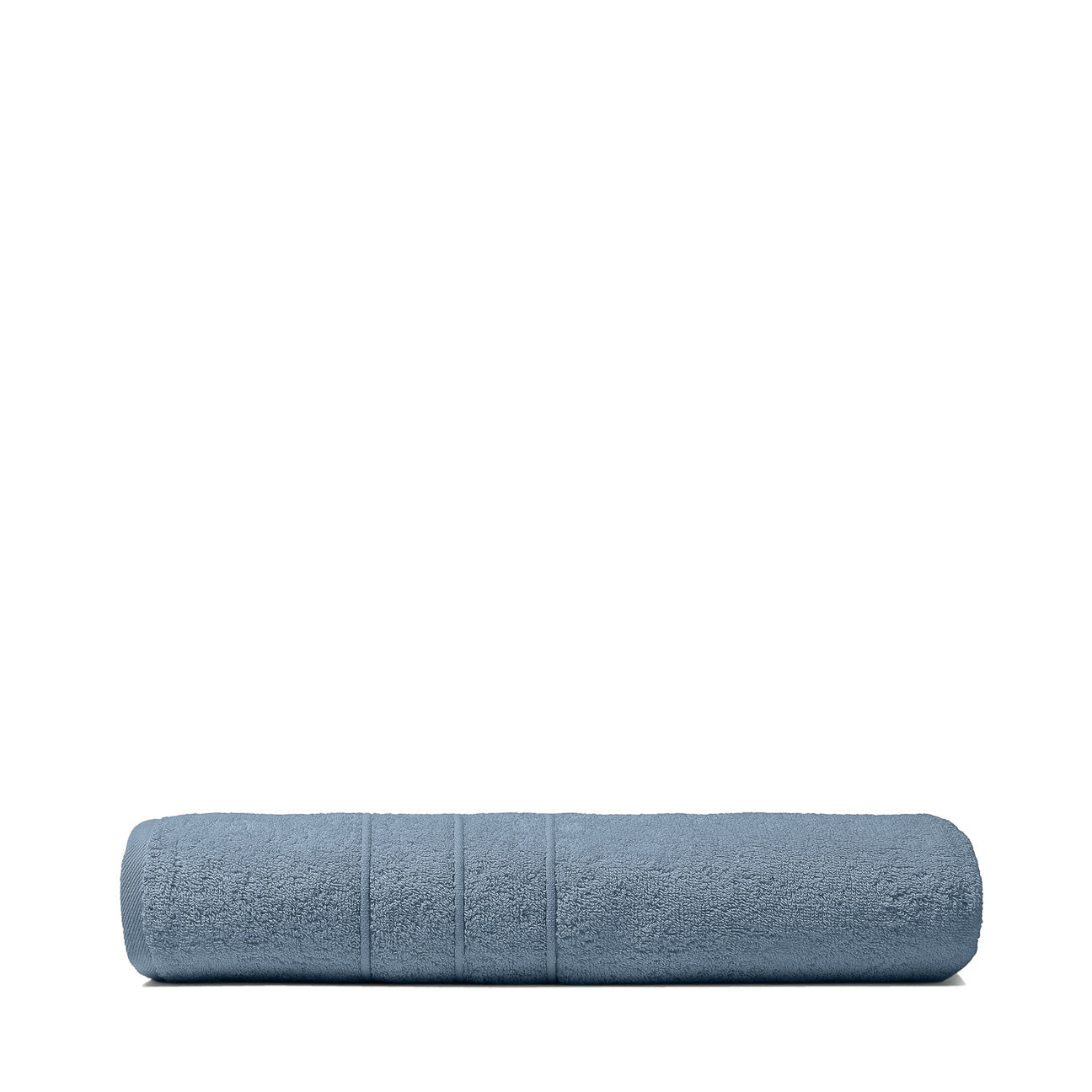 Klassik Gästehandtuch
- Einheitsgröße- Denim- Baumwolle - Dalfilo