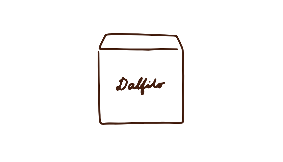 Dalfilo CH
