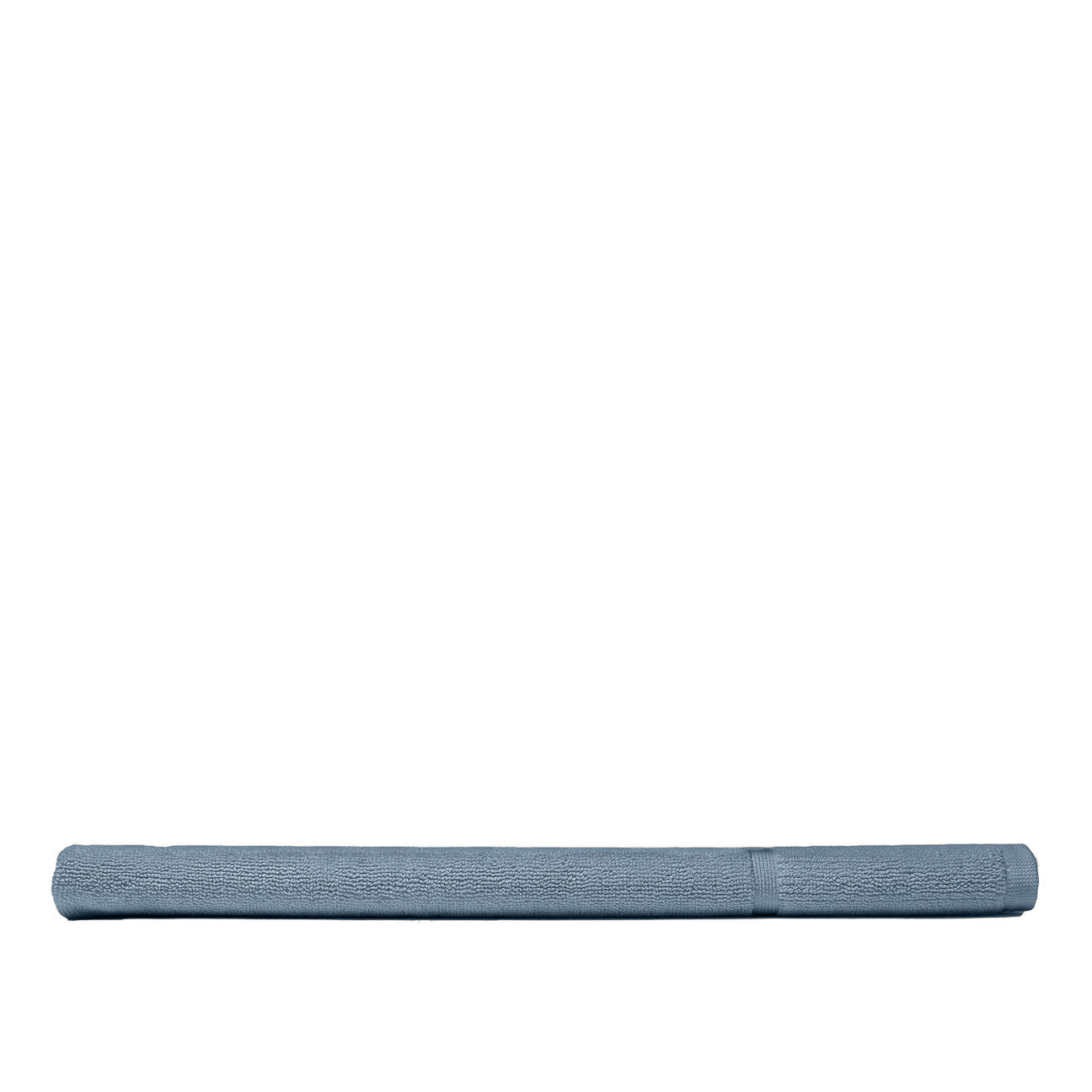 Badematte
- 55x80 cm- Denim- Baumwolle - Dalfilo