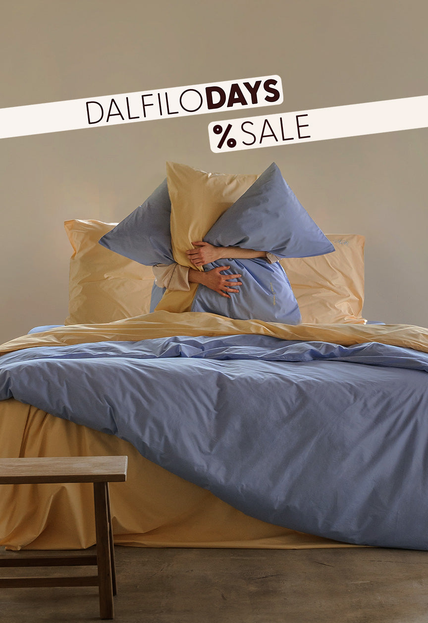 Dalfilo CH