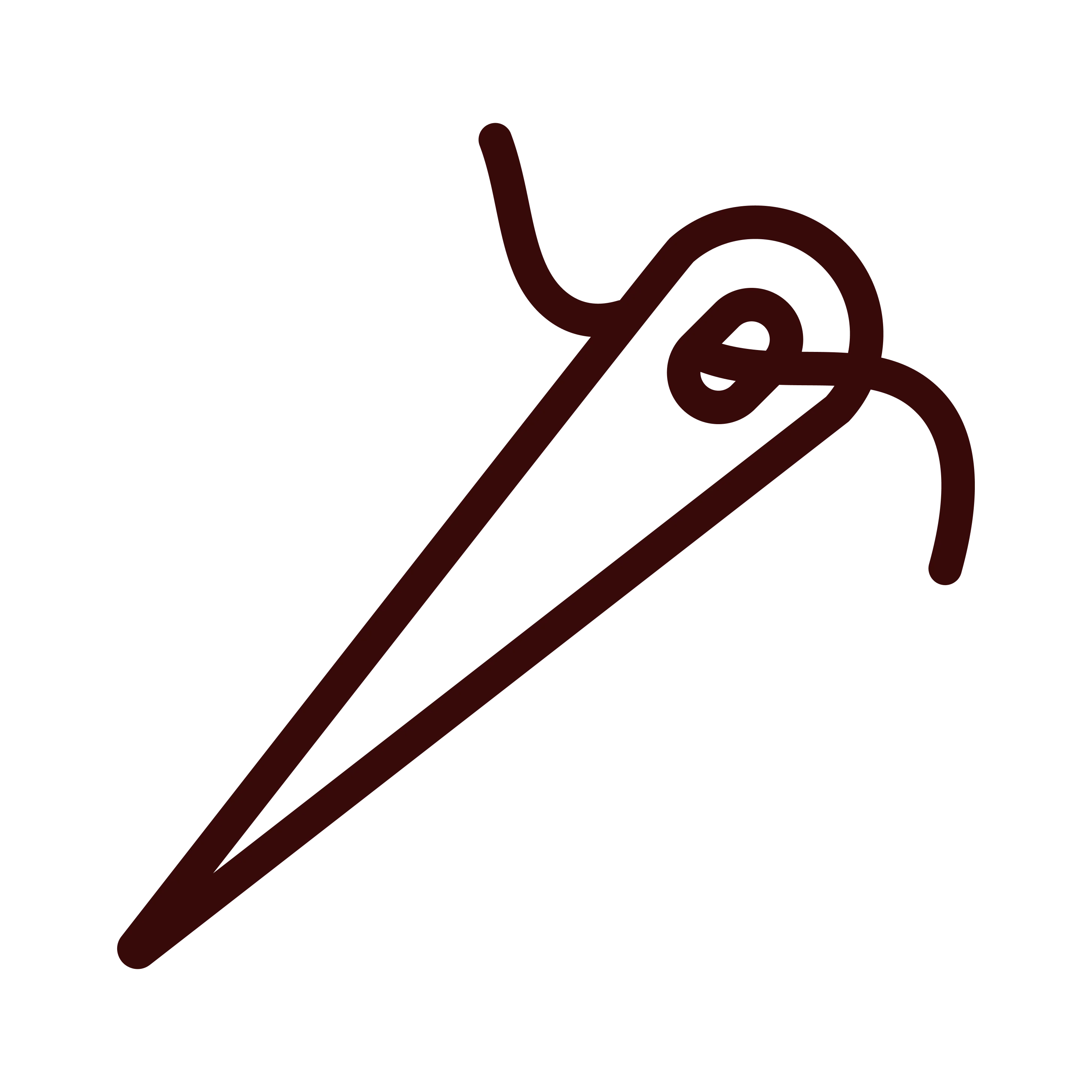 Stickerei (Kinder-Schulset)
 - Dalfilo