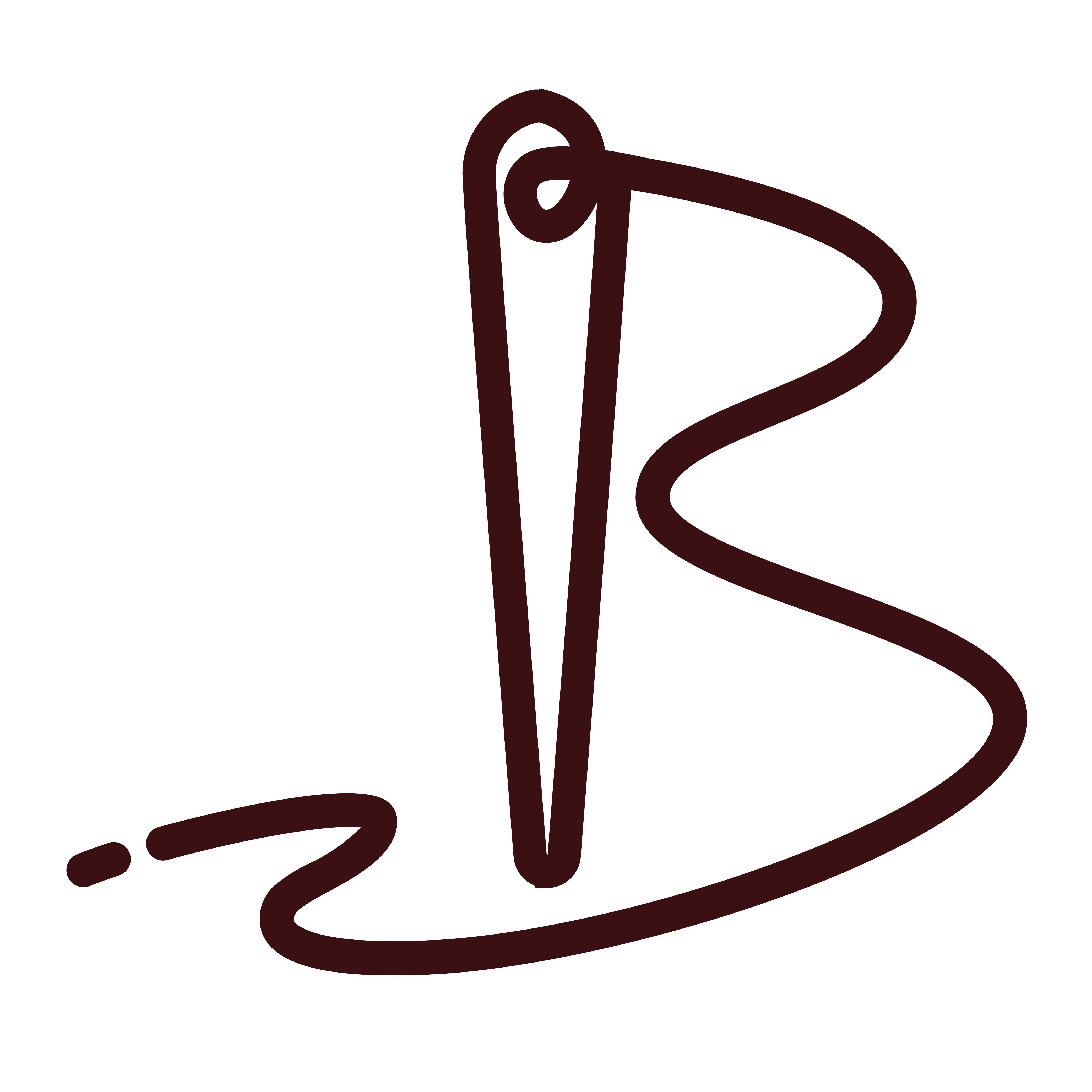 Stickerei Strand Badetuch
 - Dalfilo