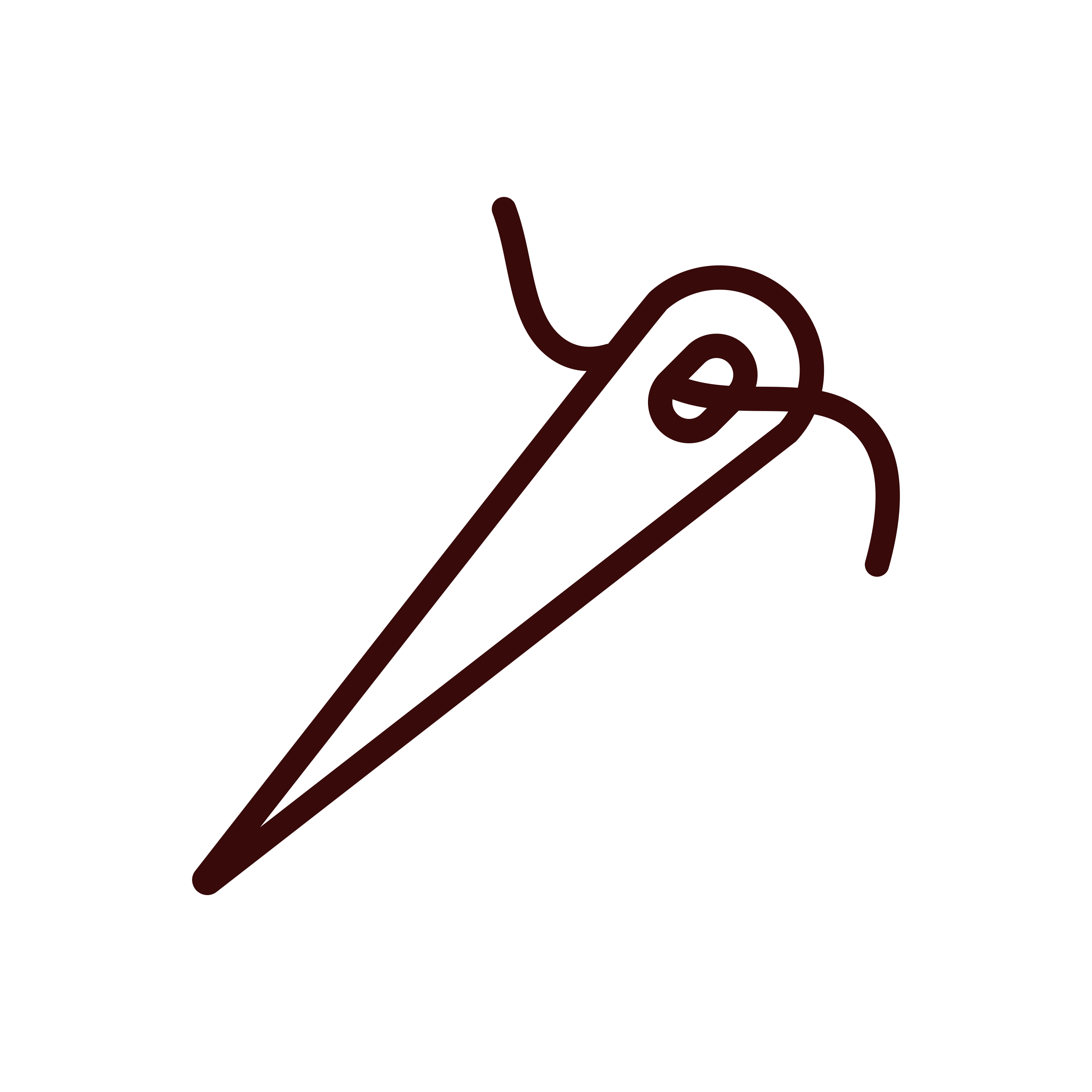 Stickerei (Schlafanzug)
 - Dalfilo