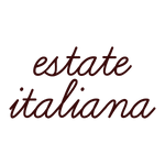 ricamo Estate Italiana